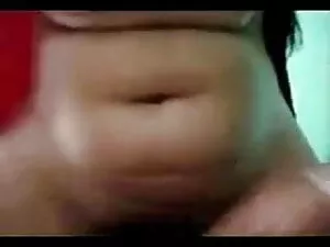 अश्लील वीडियो - टिटजोबमाचिन इंग्लिश की सेक्सी मूवी ०३