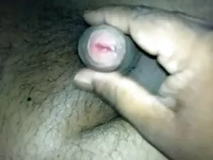 अश्लील वीडियो - ... फुल सेक्सी मूवी भोजपुरी