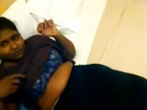 अश्लील वीडियो - Shyla गड़बड़ और हावी हो हॉलीवुड बीएफ सेक्सी मूवी जाता है