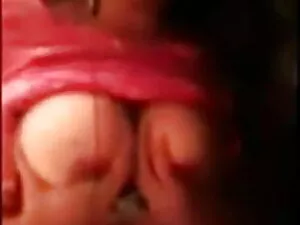 अश्लील वीडियो - 02 07 सेक्सी मूवी 3g 2012