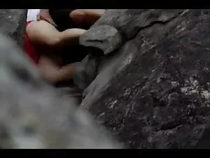 अश्लील वीडियो - समलैंगिकों और त्रिगुट: स्काई ब्लैक, तालिता डेल सेक्स मूवी इंग्लिश सेक्स मूवी रियो, दोसा