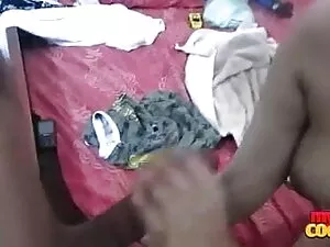 अश्लील वीडियो - शॉवर में एमआईएलए सेक्सी वीडियो फिल्म हिंदी मूवी गुदा