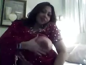 अश्लील वीडियो - अनाबोन्डी द्वारा योको इकेदा सेक्सी मूवी वीडियो फुल