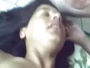 अश्लील वीडियो - ASAMI भोजपुरी हिंदी सेक्स मूवी 8 जापानी
