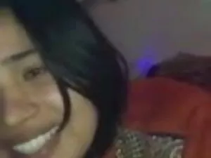 अश्लील वीडियो - रेडहेड आमेचर गर्लफ्रेंड पूर्ण इंग्लिश सेक्स मूवी फुल मूवी ब्लोजॉब साथ कम में मुंह