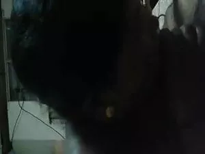 अश्लील वीडियो - गुदा मैला सेक्सी पिछ मूवी गोरे द्वारा दो परिपक्व गोरे लोग के साथ गड़बड़।