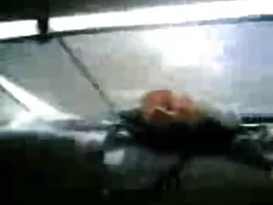 अश्लील वीडियो - क्रिस्पुतिनहा फ़ैज़ेंडो उम बोर्ते सेक्सी फिल्म वीडियो फुल ई डांडो ओ राबिन्हो