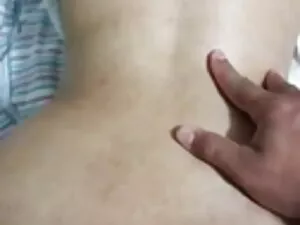 अश्लील वीडियो - एमेच्योर ब्लोजॉब RO7 गुरु सेक्सी मूवी