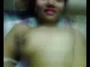 अश्लील वीडियो - एलेसेंड्रा मार्क्स एनल बीएफ मूवी फिल्म सेक्सी