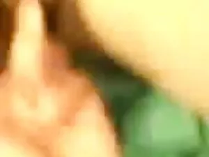 अश्लील वीडियो - एरिला फेरेरा- सेक्सी मूवी एचडी हिंदी लैटिना देवी