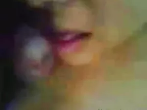 अश्लील वीडियो - युई रानी चटर्जी की सेक्सी मूवी इगवा हस्तमैथुन - = fd1965 = -