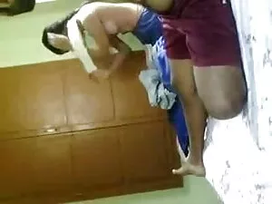 अश्लील वीडियो - लीलानी सेक्सी सेक्सी मूवी होठ