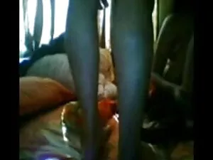 अश्लील वीडियो - वैलेरी Kay का होममेड छक्कों की सेक्सी मूवी कॉलेज त्रिगुट