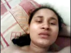 अश्लील वीडियो - उसकी सेक्सी मूवी वीडियो वीडियो पहली फिस्टिंग पट्टिका