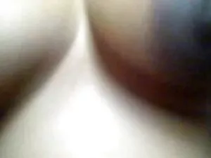 अश्लील वीडियो - अपने बेटे मूवी सेक्सी पिक्चर वीडियो में के दोस्त को चोदना