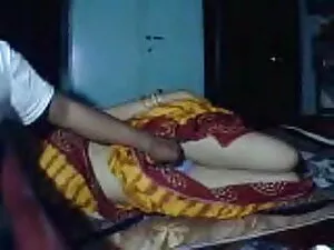अश्लील वीडियो - एक पुर्तगाली महिला की यौन कल्पनाएँ। (पीटी भोजपुरी हॉट सेक्स मूवी मूवी)
