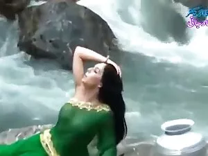 अश्लील वीडियो - पोलो मडुरा १ 17 शिल्पा शेट्टी सेक्सी मूवी