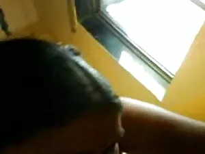 अश्लील वीडियो - गीला मेरा डिक हॉट सेक्सी मूवी Handjob पीओवी