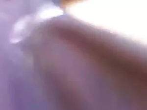 अश्लील वीडियो - सह सेक्सी मूवी फिल्म मूवी भूखा