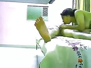 अश्लील वीडियो - L'hospice de la पंजाबी सेक्सी वीडियो मूवी perversion