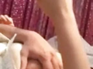 अश्लील वीडियो - सबारा इसमें चाहता है: सेक्सी भोजपुरी मूवी blk