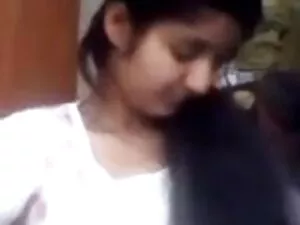 अश्लील वीडियो - मेरी बैंग वैन सेक्सी में हिंदी मूवी