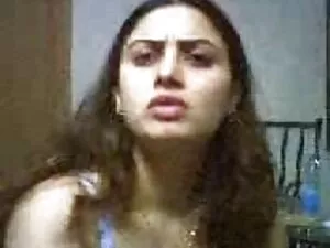 अश्लील वीडियो - असली किशोर न्यडिस्ट संकलन मूवी सेक्सी हिंदी