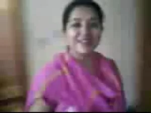 अश्लील वीडियो - एक्सजीएफ फेस फुल सेक्स हिंदी मूवी शॉट