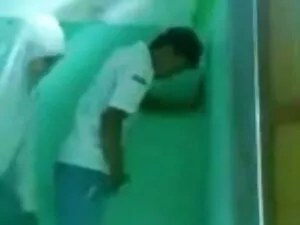 अश्लील वीडियो - बॉम्बन शौकिया अंग्रेजी पिक्चर सेक्सी मूवी डी पेलो रिजाडो