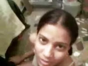 अश्लील वीडियो - स्ट्रैपआन लड़की के साथ पुरुषों सेक्सी फिल्म की मूवी fucks