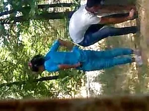 अश्लील वीडियो - Snahbrandy कुमारी दुल्हन सेक्सी मूवी द्वारा Einarmige Nutte