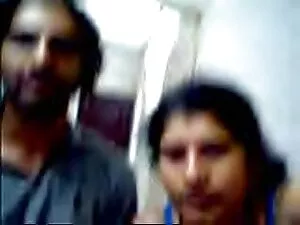अश्लील वीडियो - छोटे और बड़े सेक्सी मूवी नेपाली स्तन समलैंगिकों व्हाइट स्टारपॉइंट बकवास