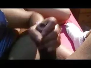 अश्लील वीडियो - संचिका एमआईएलए एलेक्सा सेक्सी मूवी सेक्सी मूवी रात में