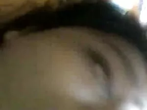 अश्लील वीडियो - एशियाई सींग का बना किशोर मज़ा सेक्सी मूवी कॉम आ रहा है