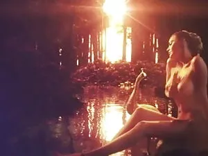 अश्लील वीडियो - सींग का सेक्सी मूवी पिक्चर हिंदी बना हुआ नानी १