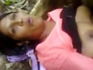 अश्लील वीडियो - Fawna 2 लोग बकवास गुजराती सेक्सी मूवी - भाग 2