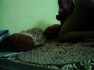 अश्लील वीडियो - हमारे गर्म घर का सेक्सी मूवी चाहिए बना वीडियो 2