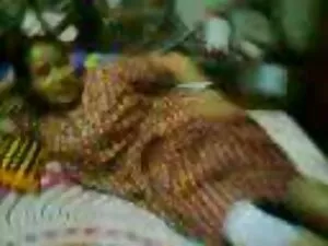 अश्लील वीडियो - मर्मज्ञ सनी लियोन की सेक्सी वीडियो फुल मूवी