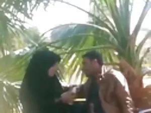 अश्लील वीडियो - एलेन रे-आई वांट मोर मोर फ्रेंड्स हिंदी फुल सेक्सी मूवी