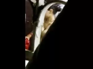 अश्लील वीडियो - Snahbrandy द्वारा सेक्सी मूवी गुजराती लवली समलैंगिक लड़कियों