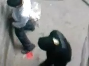 अश्लील वीडियो - शौकिया किशोर कैटरीना कैफ की बीएफ सेक्सी मूवी सी.पी.एल.