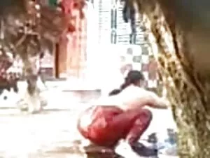 अश्लील वीडियो - हस्तमैथुन हॉट इंडियन सेक्सी मूवी sur msm