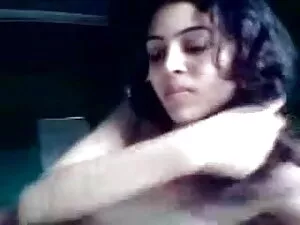 अश्लील वीडियो - जेनिफर यहाँ हिंदी में फुल सेक्स मूवी स्वयं पर गीला हो रहा है