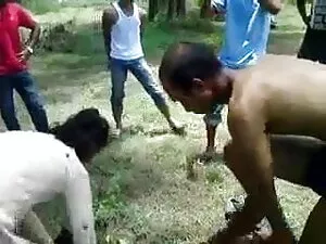 अश्लील वीडियो - बॉलीवुड मल्लू सेक्सी पिक्चर हिंदी वीडियो मूवी प्रेम दृश्य संग्रह 002