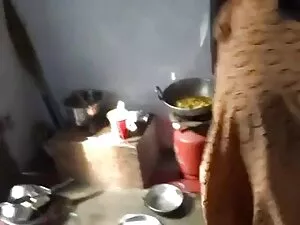 अश्लील वीडियो - ग्रीक होममेड दिव्या भारती की सेक्सी मूवी कतेरीना part2