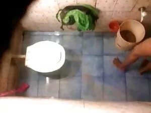 अश्लील वीडियो - तैयार और तैयार बीएफ फिल्म सेक्सी मूवी