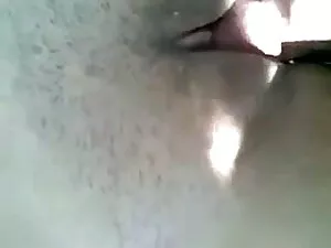 अश्लील वीडियो - सुनहरे सेक्सी पिक्चर सेक्सी पिक्चर मूवी बालों वाली किशोर उसे गधा गड़बड़ हो जाता है