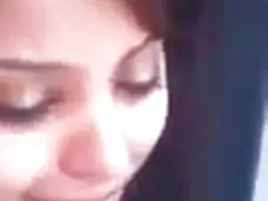 अश्लील वीडियो - क्रीमपाइ मिठाई फुल सेक्सी वीडियो फिल्म