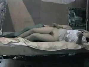 अश्लील वीडियो - ला वेंगांजा डी सेक्सी फिल्म हद मूवी सलमा