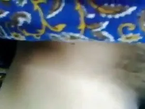 अश्लील वीडियो - बस्टी सेक्स करते हुए हिंदी मूवी बेंडा